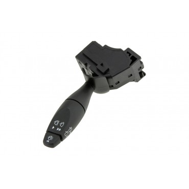 Commodo D'essuie Glace Pour Ford Focus I 1998-2004 1062213