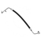 Tuyau de Clim Pour Renault Trafic II Opel Nissan 8200404970 91166699, 93857348