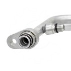 Tuyau de Clim Pour Renault Trafic II Opel Nissan 8200404970 91166699, 93857348