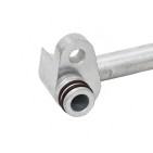 Tuyau de Clim Pour Renault Trafic II Opel Nissan 8200404970 91166699, 93857348