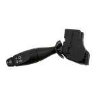 Commodo D'essuie Glace Pour Ford Focus I 1998-2004 1062213
