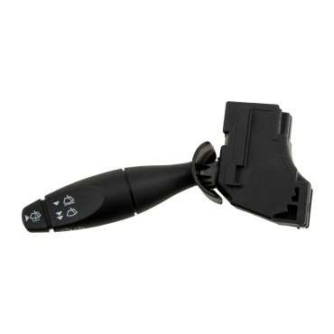Commodo D'essuie Glace Pour Ford Focus I 1998-2004 1062213