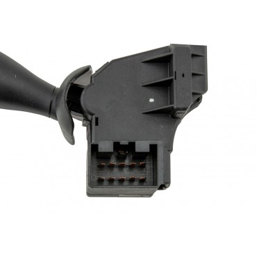 Commodo D'essuie Glace Pour Ford Focus I 1998-2004 1062213