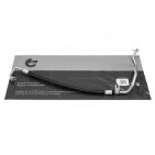 Tuyau de Clim Pour Renault Captur Clio IV 924901662R
