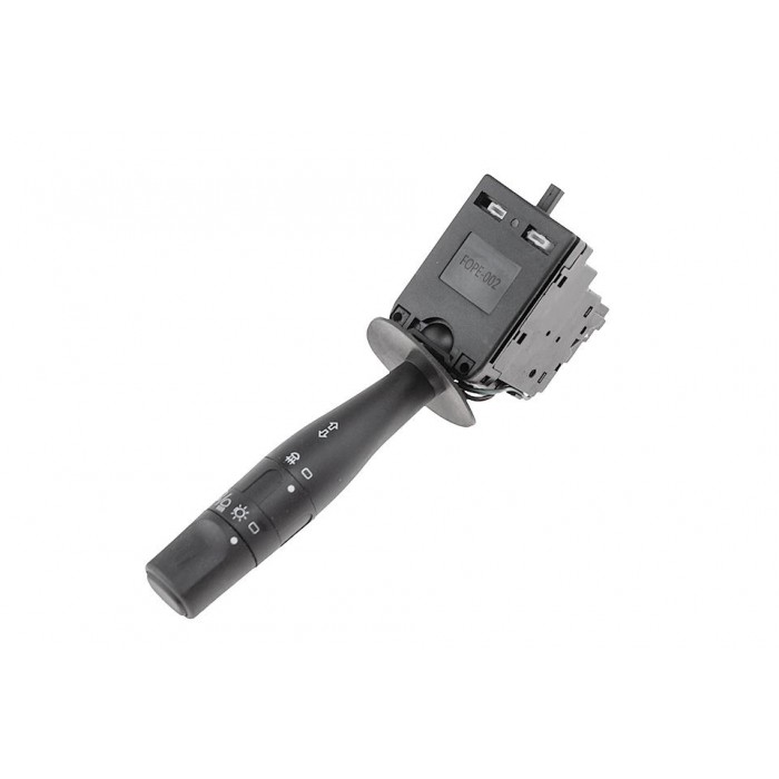 Comodo De Phares Pour Peugeot 206 625376