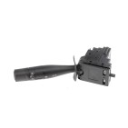 Comodo De Phares Pour Peugeot 206 625376