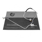Tuyau de Clim Pour VW Transporter V 7H1820741M