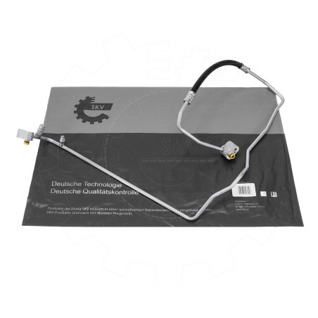 Tuyau de Clim Pour VW Transporter V 7H1820741M