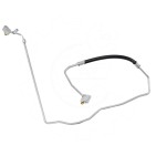 Tuyau de Clim Pour VW Transporter V 7H1820741M