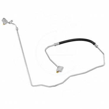 Tuyau de Clim Pour VW Transporter V 7H1820741M