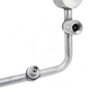 Tuyau de Clim Pour VW Transporter V 7H1820741M