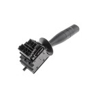 Comodo De Phares Pour Peugeot 206 625376