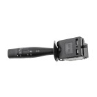 Comodo De Phares Pour Peugeot 206 625376