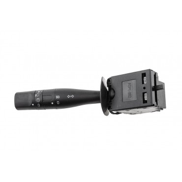Comodo De Phares Pour Peugeot 206 625376