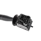 Comodo De Phares Pour Peugeot 206 625376