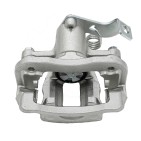 Etrier de Frein Arrière Gauche Pour Hyundai i10 i20 Kia RIO III A Trois Volumes