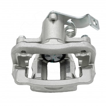 Etrier de Frein Arrière Gauche Pour Hyundai i10 i20 Kia RIO III A Trois Volumes