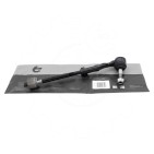 Biellette de Direction Droite Pour BMW Série 1 F20 F21 2 F22 F87 32106799965
