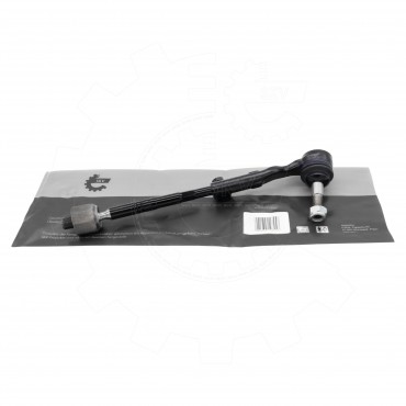 Biellette de Direction Droite Pour BMW Série 1 F20 F21 2 F22 F87 32106799965