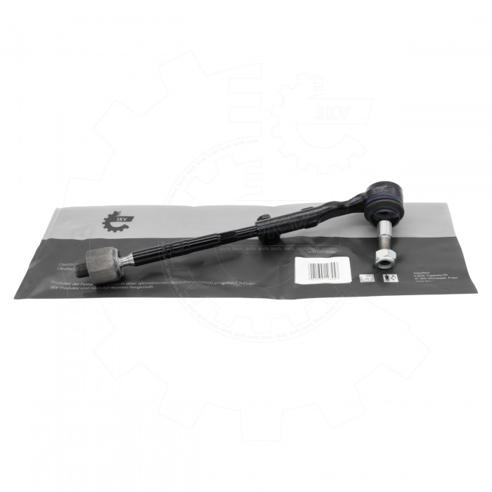 Biellette de Direction Droite Pour BMW Série 1 F20 F21 2 F22 F87 32106799965
