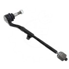 Biellette de Direction Droite Pour BMW Série 1 F20 F21 2 F22 F87 32106799965