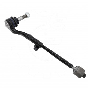 Biellette de Direction Droite Pour BMW Série 1 F20 F21 2 F22 F87 32106799965