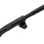 Biellette de Direction Droite Pour BMW Série 1 F20 F21 2 F22 F87 32106799965