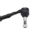 Biellette de Direction Droite Pour BMW Série 1 F20 F21 2 F22 F87 32106799965