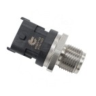 Capteur de Pression Carburant Pour Opel Fiat Ford Alfa Romeo 55269777, 55280822
