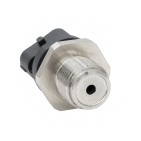 Capteur de Pression Carburant Pour Opel Fiat Ford Alfa Romeo 55269777, 55280822