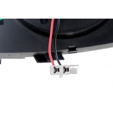 Comodo De Phares Essuie Glace Pour Renault Megane II 8200216462