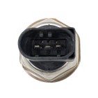 Capteur de Pression Carburant Pour VW Caddy III Audi Seat Skoda