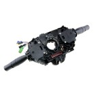 Comodo De Phares Essuie Glace Pour Renault Megane II 8200216462