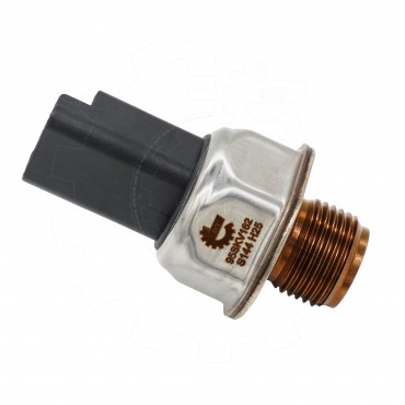 Capteur de Pression Carburant Pour Renault Master III Opel Movano B
