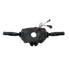 Comodo De Phares Essuie Glace Pour Renault Megane II 8200216462