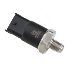 Capteur de Pression Carburant Pour Honda CR-V II IV
