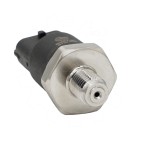 Capteur de Pression Carburant Pour Honda CR-V II IV