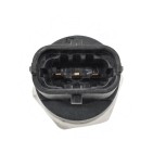 Capteur de Pression Carburant Pour Honda CR-V II IV