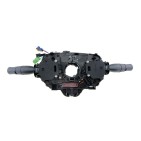 Comodo De Phares Essuie Glace Pour Renault Megane II 8200216462
