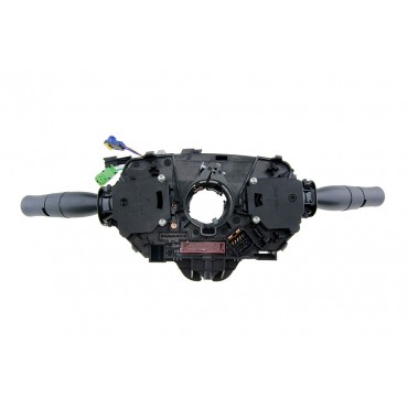 Comodo De Phares Essuie Glace Pour Renault Megane II 8200216462
