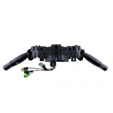 Comodo De Phares Essuie Glace Pour Renault Megane II 8200216462