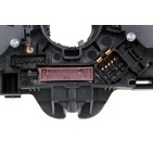 Comodo De Phares Essuie Glace Pour Renault Megane II 8200216462