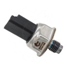 Capteur de Pression Carburant Pour Renault Fluence Nissan Note NV200