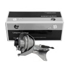 Actionneur Turbo Wastegate Pour Ford C-Max