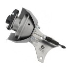 Actionneur Turbo Wastegate Pour Ford C-Max