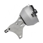 Actionneur Turbo Wastegate Pour Ford C-Max