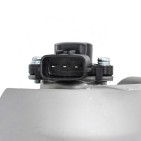 Actionneur Turbo Wastegate Pour Ford C-Max