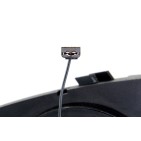 Comodo De Phares Essuie Glace Pour Renault Megane II 8200216462