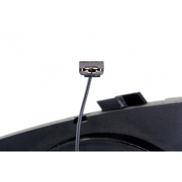 Comodo De Phares Essuie Glace Pour Renault Megane II 8200216462