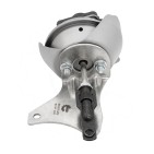 Actionneur Turbo Wastegate Pour Ford C-Max